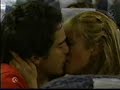 mia   miguel   duele el amor