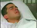 mia   miguel   duele el amor