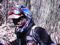 ENDURO CCL-TRIBULAMENTI DA MULATTIERA
