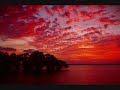 the great timi yuro what a great singer. this is nice. her 1969 version of the midnighters song.this version has its own sound.love it.thanks timi.your records will live forever.