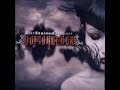 Poisonblack - Nothing else remains Poisonblack - Nothing else remains