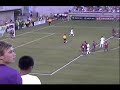 real-madrid-jugando-en-salt-lake-city.html