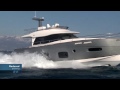 motor yacht go fourth motor yacht go fourth