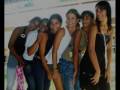 Saudades... EMEB