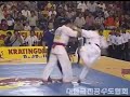 10th Asia Tournament Korean Team Highlights 10th Asia Tournament Korean Team Highlights