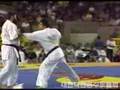 10th Asia Tournament Korean Team Highlights