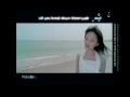 Click here to watch this video [Vietsub+Kara] Journey (Love at Dolphin Bay) - Angela Zhang