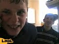 Chubby Brown - Who The Fuck Is Alice (LNDL)