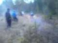 videos de Moppe Race