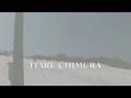 2009YONEXSNOWBOARD PV TEASER