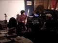 yuichi onoue blue room aoi heya 