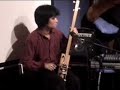 yuichi onoue blue room aoi heya 