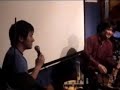yuichi onoue blue room aoi heya 