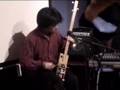 Yuichi Onoue Blue Room(Aoi Heya)