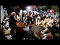 مسيرة لأنصار «أبو الفتوح» في مطروح 