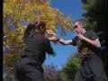 Arnis - The World Of American Modern Arnis - Trailer Arnis - The World Of American Modern Arnis - Trailer