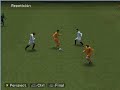 Gol de Guti Pro Evolution Soccer 6 (con el Barça) Gol de Guti Pro Evolution Soccer 6 (con el Barça)