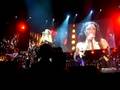 Natalia Druyts - Glamorous Arena Tour - Prince Megamix