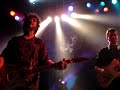 Leftover Salmon - The Very End
