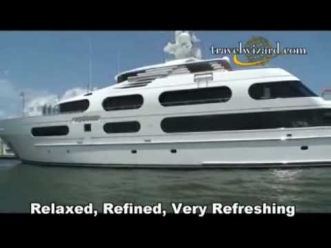Fort Lauderdale Travel Video Fort Lauderdale Travel Video