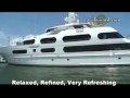 Fort Lauderdale Travel Video Fort Lauderdale Travel Video
