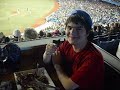 Jays Game May 17th + Jays drummer (VIP Access)