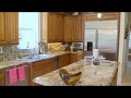 Nativa-Villa-Franca-