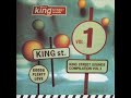Good & Plenty Love (THE Wild Pitch MIX) - X Fade feat.Lavett