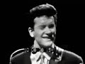 Tony Sheridan - I Like Love Tony Sheridan - I Like Love