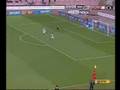 Napoli Sampdoria2-0 Mannini Zalayeta(09/11/08)