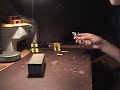 Fingerboard BC RAIL TRYOUT