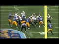 Duke Ihenacho vs Idaho 2011