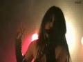 Theatres des Vampires - Lilith Mater Inferorum