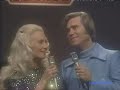 Videos Musicales de Tammy Wynette