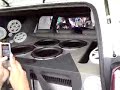 Runner full sound