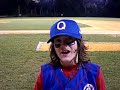 Palo Alto 13, Quincy 0