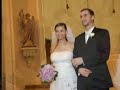 casamento-m-rcio-e-lella-.html