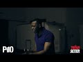 Dapz On The Map #TrendSetter [@Dapzonthemap @P110Media] Grown Man Ting!