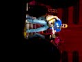 Rodney Atkins - Worst 15 Minutes (Of My Life) [LIVE in Columbus, OH]