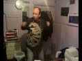 ZİYA SEKSİ BEK 2