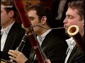 Beethoven: Symphony no. 9 - Philarmonie der Nationen- Movement I (2)