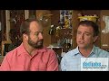 DadLabs Ep. 74 The Lab \"Music for Kids\"