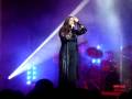 Myriam Hernández Canta a Violeta Parra (Live in Miami)