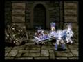 Valkyrie Profile pt.32 - Oddrock Caves