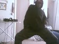DJ Blankin Aphilliates......... DJ Blankin Aphilliates.........