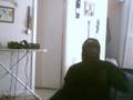 DJ Blankin Aphilliates.........