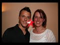 supportersfederatie club brugge : hommage francois sterchele