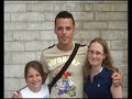 supportersfederatie club brugge : hommage francois sterchele