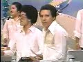 El Gran Combo - Los Celos De Mi Compay El Gran Combo - Los Celos De Mi Compay