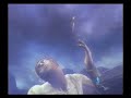 God Of War 2 FINAL TRAILER (Trailer 3) God Of War 2 FINAL TRAILER (Trailer 3)